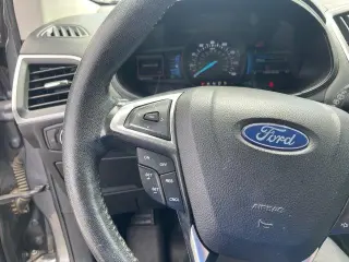 Ford Edge 2022 AWD SEL 4dr Crossover