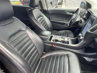 Ford Edge 2022 AWD SEL 4dr Crossover