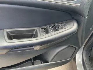 Ford Edge 2022 AWD SEL 4dr Crossover