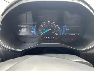 Ford Edge 2022 AWD SEL 4dr Crossover