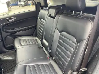 Ford Edge 2022 AWD SEL 4dr Crossover
