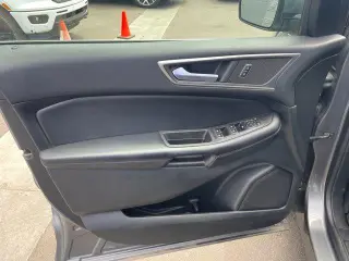 Ford Edge 2022 AWD SEL 4dr Crossover