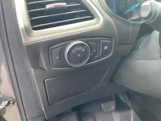 Ford Edge 2022 AWD SEL 4dr Crossover