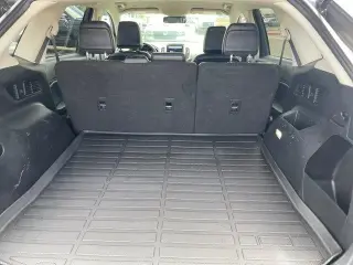 Ford Edge 2022 AWD SEL 4dr Crossover