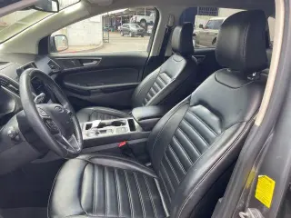 Ford Edge 2022 AWD SEL 4dr Crossover