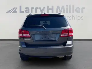 Dodge Journey 2018 SE 4dr SUV