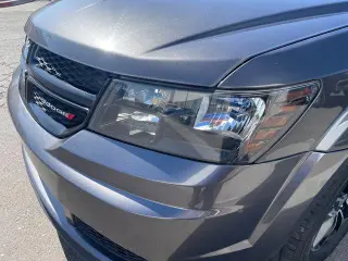 Dodge Journey 2018 SE 4dr SUV