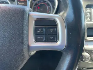 Dodge Journey 2018 SE 4dr SUV