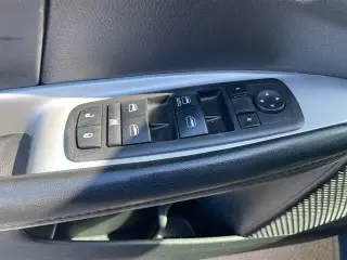 Dodge Journey 2018 SE 4dr SUV