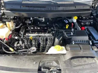Dodge Journey 2018 SE 4dr SUV