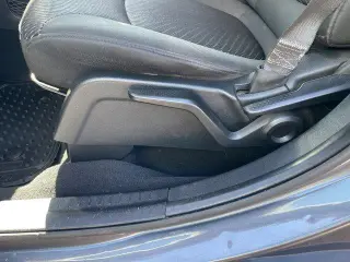 Dodge Journey 2018 SE 4dr SUV