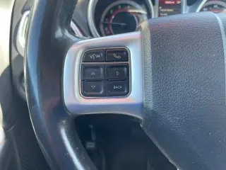 Dodge Journey 2018 SE 4dr SUV