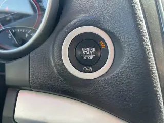 Dodge Journey 2018 SE 4dr SUV