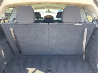 Dodge Journey 2018 SE 4dr SUV