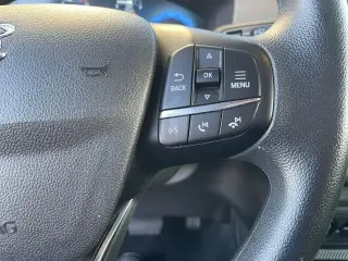 Ford Bronco Sport 2025 AWD Big Bend 4dr SUV