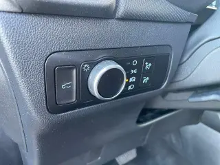 Ford Bronco Sport 2025 AWD Big Bend 4dr SUV