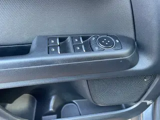 Ford Bronco Sport 2025 AWD Big Bend 4dr SUV
