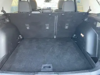 Ford Bronco Sport 2025 AWD Big Bend 4dr SUV