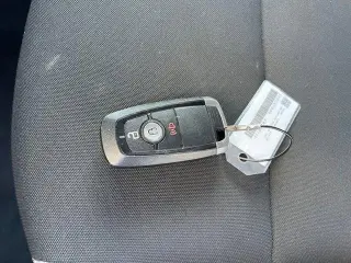 Ford Bronco Sport 2025 AWD Big Bend 4dr SUV
