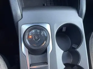 Ford Bronco Sport 2025 AWD Big Bend 4dr SUV