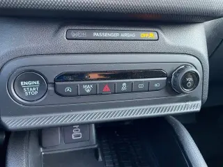 Ford Bronco Sport 2025 AWD Big Bend 4dr SUV