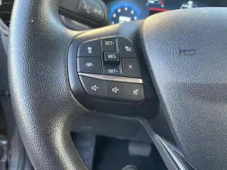 Ford Bronco Sport 2025 AWD Big Bend 4dr SUV
