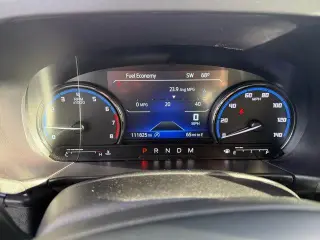 Ford Bronco Sport 2022 AWD Badlands 4dr SUV