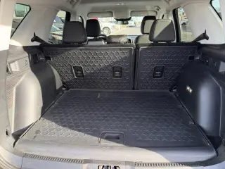 Ford Bronco Sport 2022 AWD Badlands 4dr SUV
