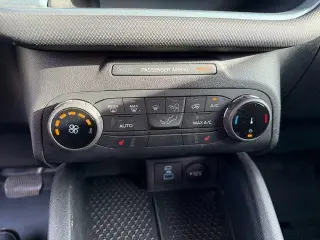 Ford Bronco Sport 2022 AWD Badlands 4dr SUV