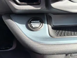 Ford Bronco Sport 2022 AWD Badlands 4dr SUV