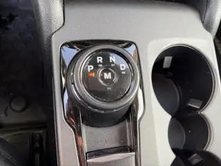 Ford Bronco Sport 2022 AWD Badlands 4dr SUV