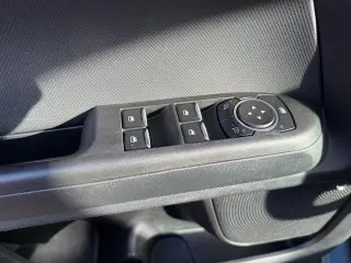 Ford Bronco Sport 2022 AWD Badlands 4dr SUV