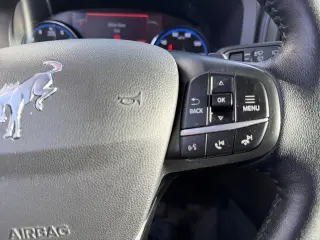 Ford Bronco Sport 2022 AWD Badlands 4dr SUV