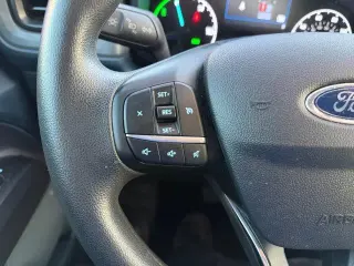 Ford Maverick 2024 XL 4dr SuperCrew 4.5 ft. SB