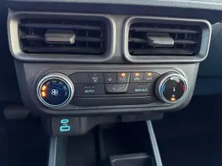 Ford Maverick 2024 XL 4dr SuperCrew 4.5 ft. SB