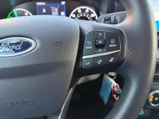 Ford Maverick 2024 XL 4dr SuperCrew 4.5 ft. SB