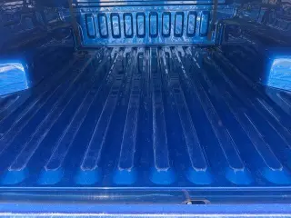 Ford Maverick 2024 XLT 4dr SuperCrew 4.5 ft. SB
