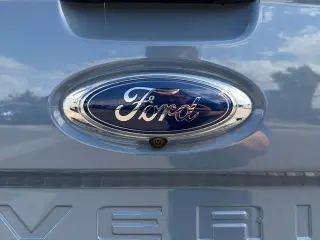 Ford Maverick 2024 XLT 4dr SuperCrew 4.5 ft. SB