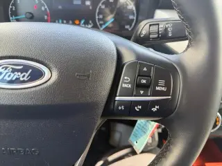 Ford Maverick 2024 XLT 4dr SuperCrew 4.5 ft. SB