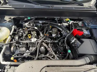Ford Maverick 2024 XLT 4dr SuperCrew 4.5 ft. SB