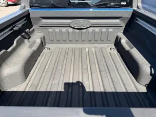Ford Maverick 2024 AWD Lariat 4dr Supercrew 4.5 ft. SB