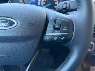 Ford Maverick 2024 AWD Lariat 4dr Supercrew 4.5 ft. SB
