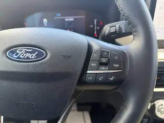 Ford Maverick 2025 AWD Lariat 4dr SuperCrew 4.5 ft. SB