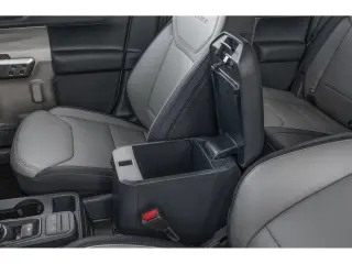 Ford Maverick 2025 AWD Lariat 4dr SuperCrew 4.5 ft. SB