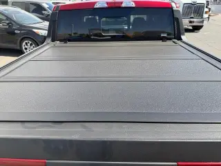 Ford Maverick 2025 AWD Lariat 4dr SuperCrew 4.5 ft. SB