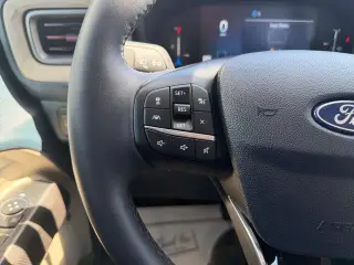 Ford Maverick 2025 AWD Lariat 4dr SuperCrew 4.5 ft. SB
