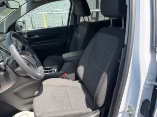 Chevrolet Equinox 2022 LT 4dr SUV w/1LT