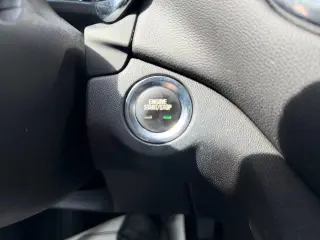 Chevrolet Equinox 2022 LT 4dr SUV w/1LT