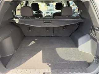 Chevrolet Equinox 2022 LT 4dr SUV w/1LT