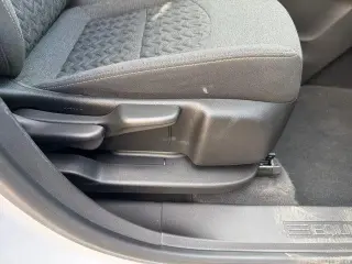Chevrolet Equinox 2022 LT 4dr SUV w/1LT